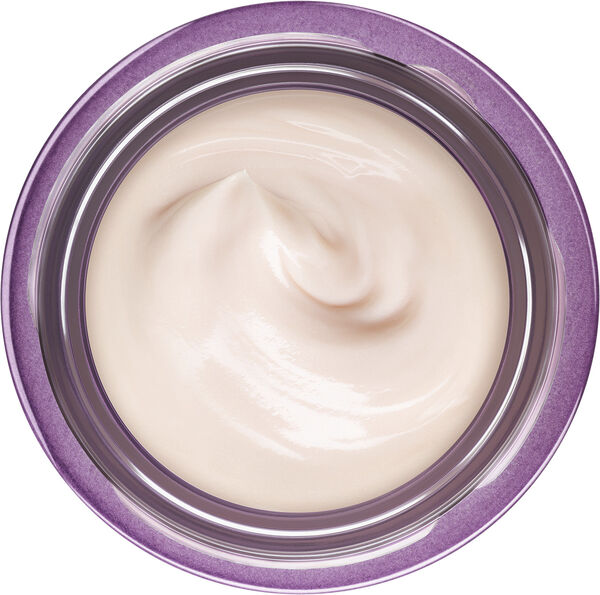 Rénergie Multi-Glow Recovery Night Cream