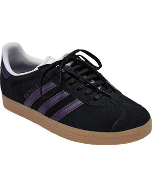 GAZELLE W