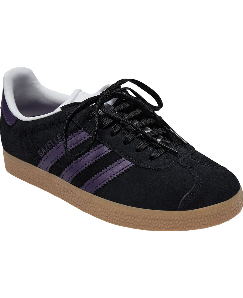 Gazelle W