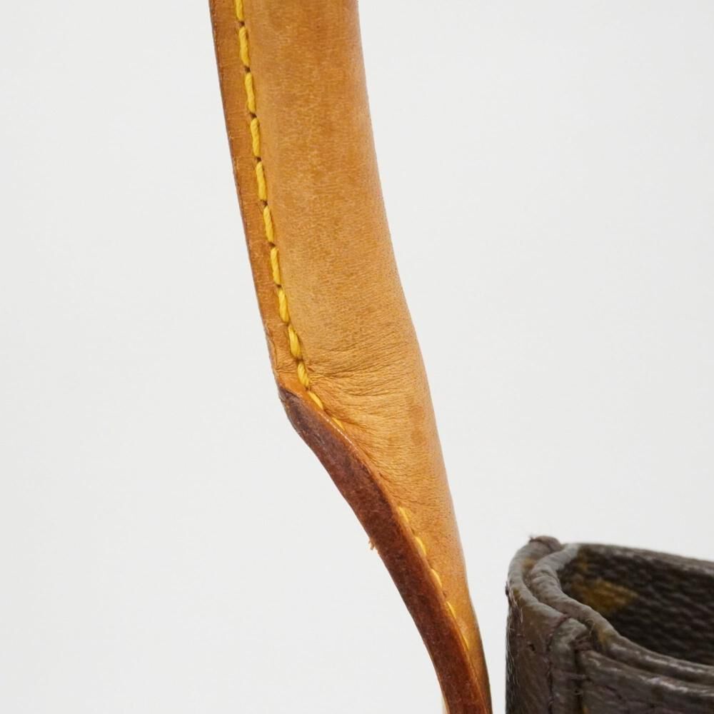 Louis Vuitton Looping