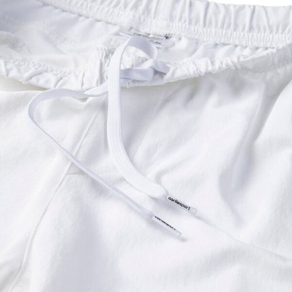 Denete træningsbukser