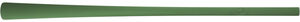 Shoehorn
