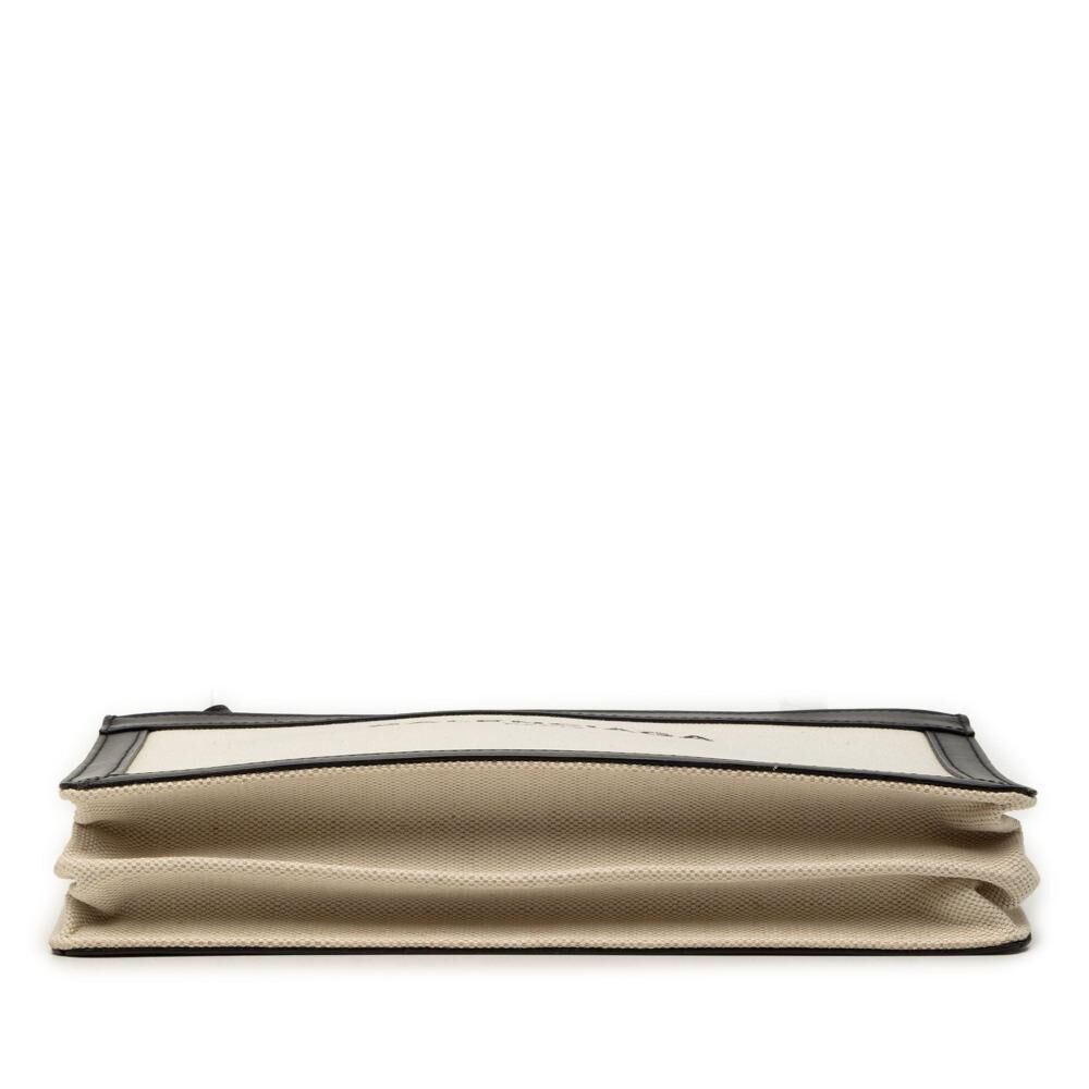 Balenciaga Crossbody Bag