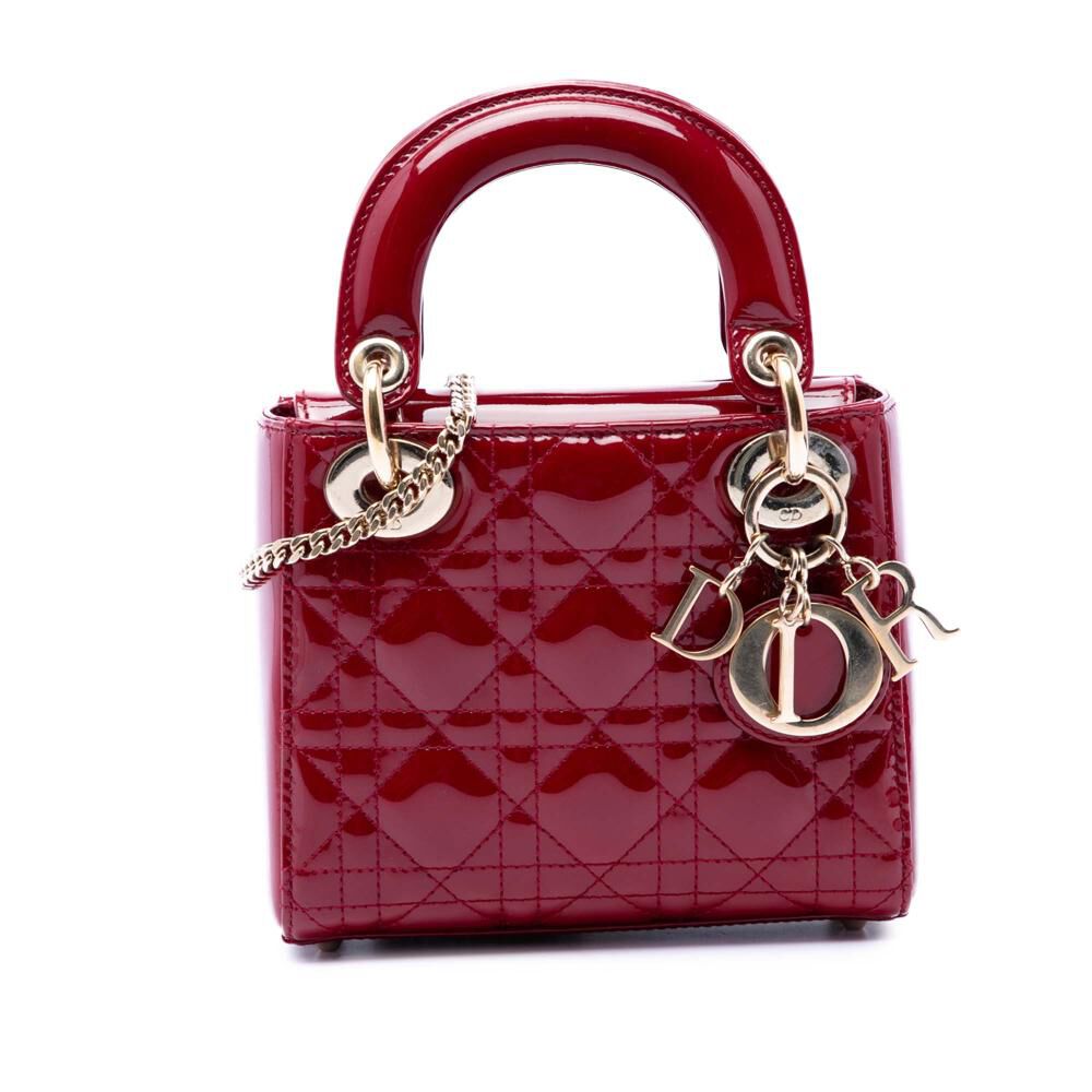 Dior Lady Dior