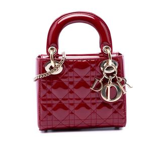 Dior Lady Dior