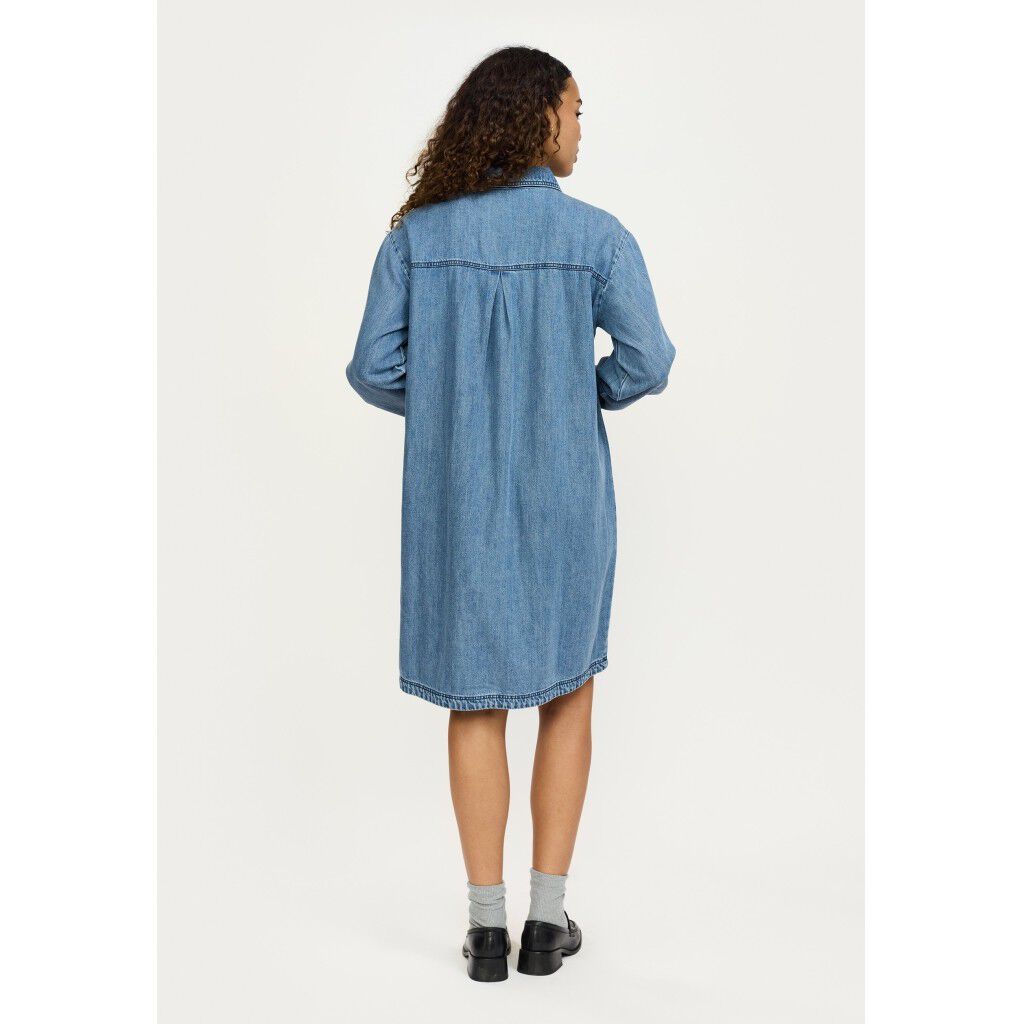 SRKeira Erin Dress