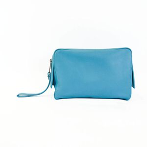 Bottega Veneta Clutch