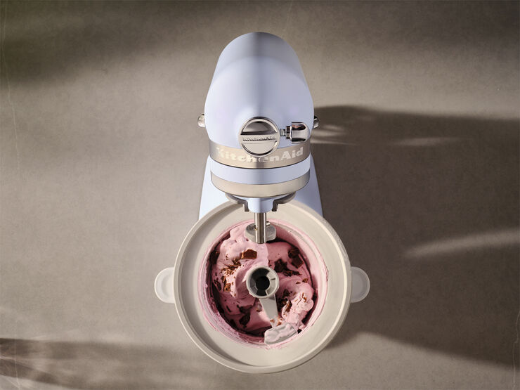 KitchenAid Artisan røremaskine 4,7 l - special edition