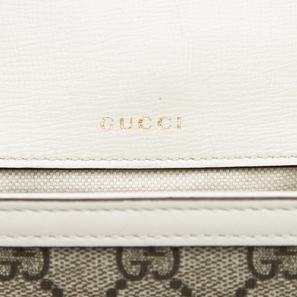 Gucci Crossbody Bag