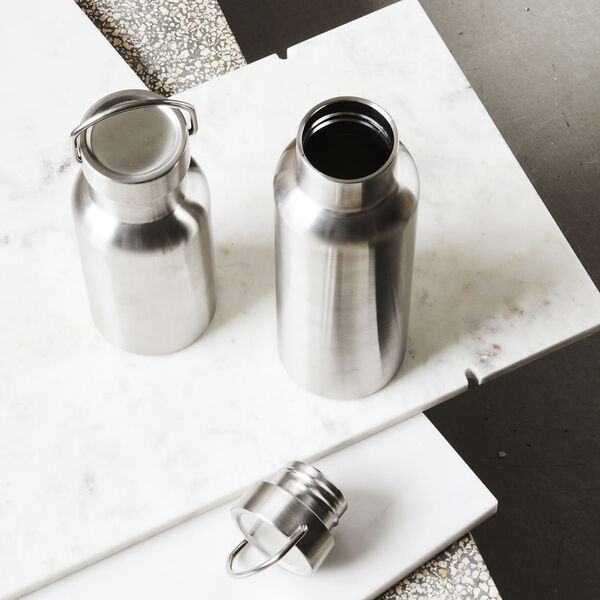 Termokande, Use, 380 ml