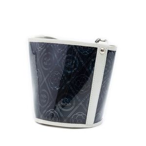 Chanel Bucket Bag