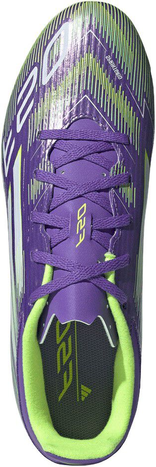 F50 Club FG/MG Fodboldst&oslash;vler