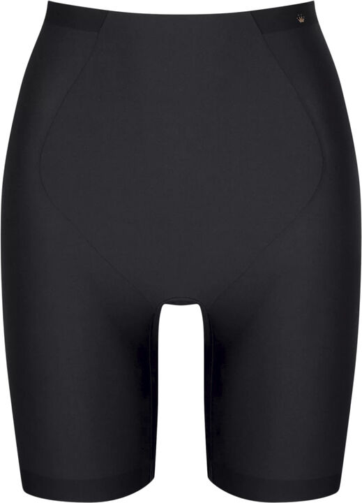 Medium Shaping Series Panty L