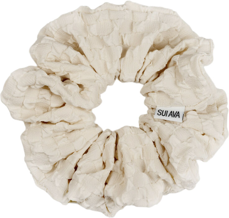 Daydream Scrunchie
