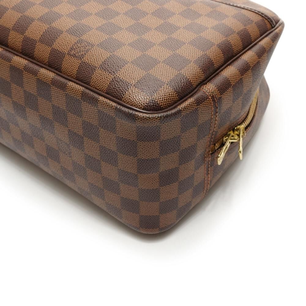 Louis Vuitton Travel Bag