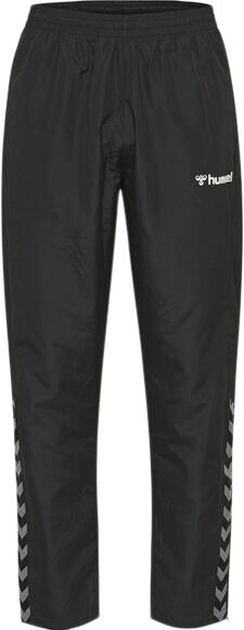 hmlAUTHENTIC MICRO BUKSER