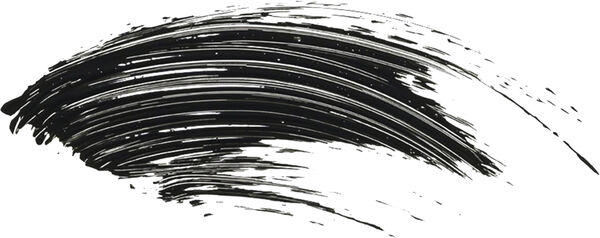 HIGH IMPACT MASCARA-02 B 7ML/.28OZ