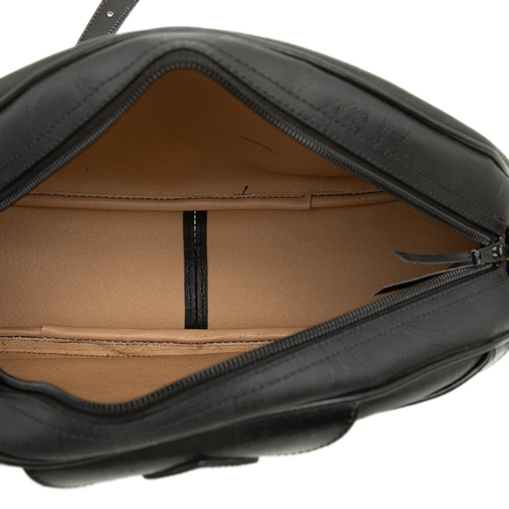Dior Crossbody Bag