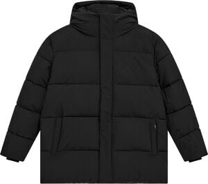 RTJORDAN PUFFER JACKET