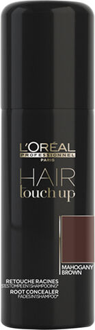 Hair Touch Up 75 ml.