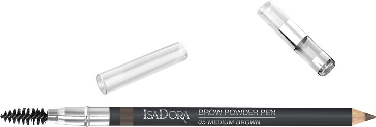 Brow Powder Pen New