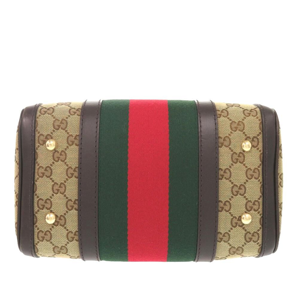 Gucci Handbag