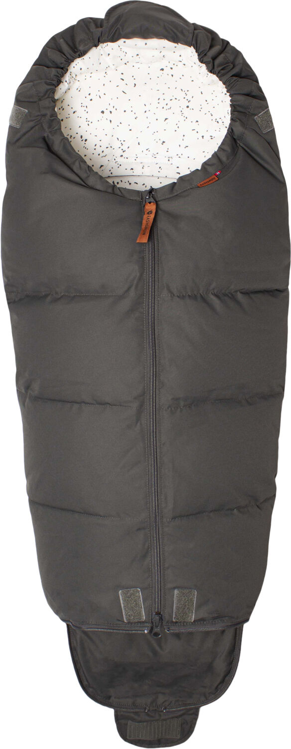 K&oslash;repose til autostol - Ferd Mini