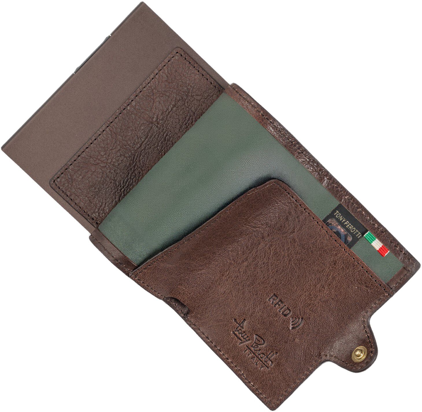 Furbo cardholder
