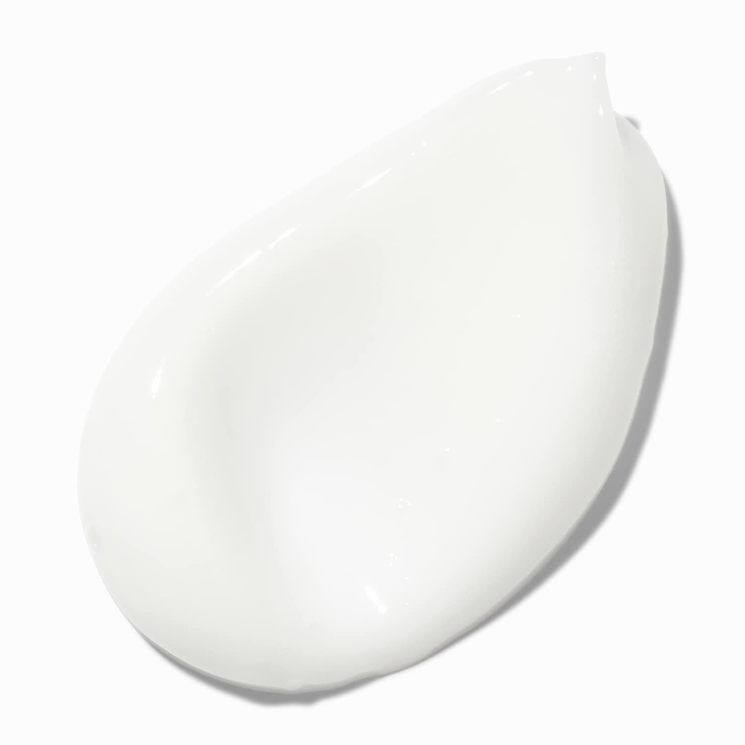 Shaping Cream - Styling- og tekstureringscreme med medium hold