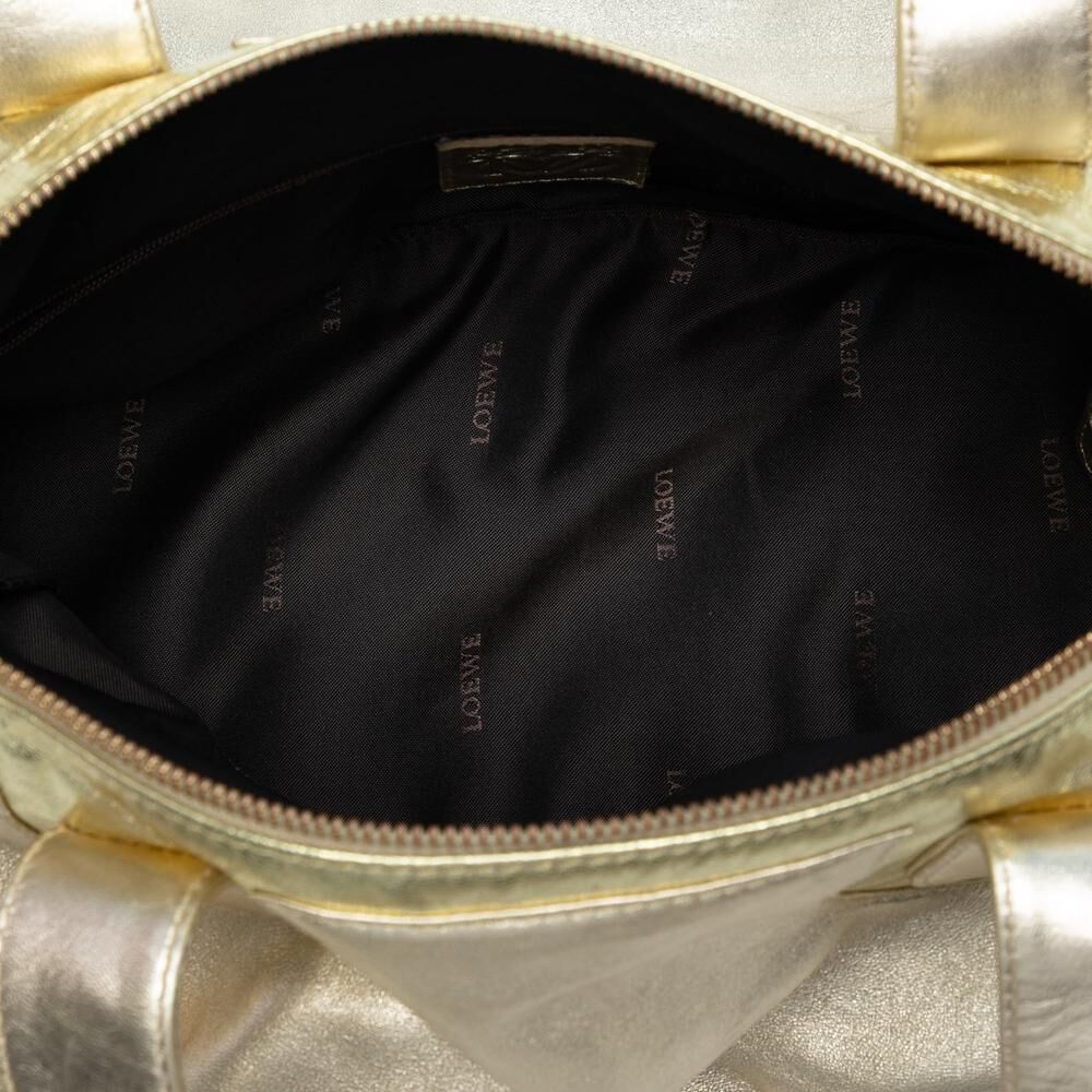 Loewe Handbag