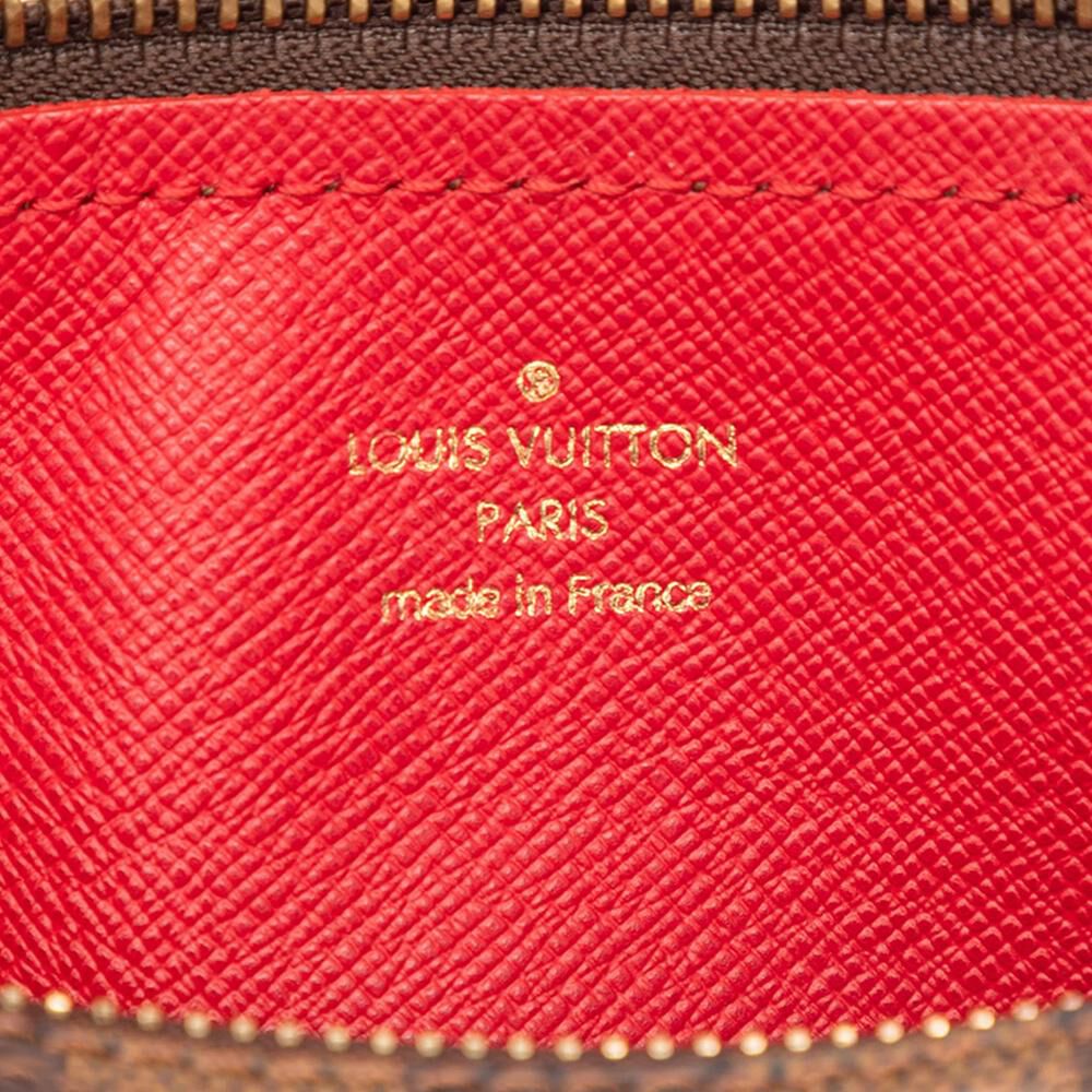 Louis Vuitton Papillon