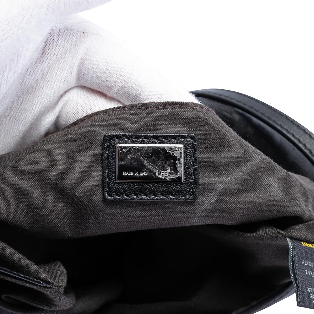 Fendi Crossbody Bag