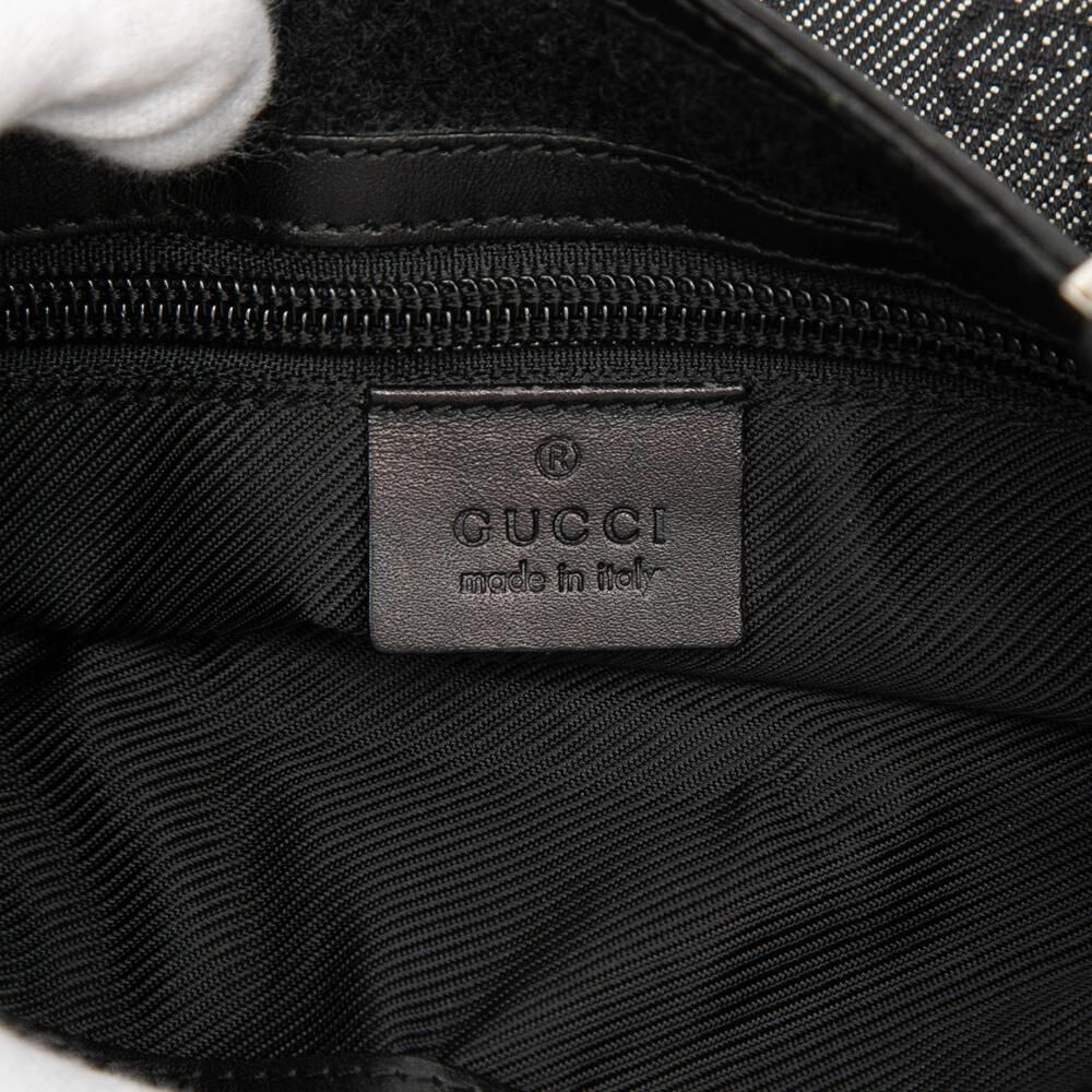 Gucci Crossbody Bag