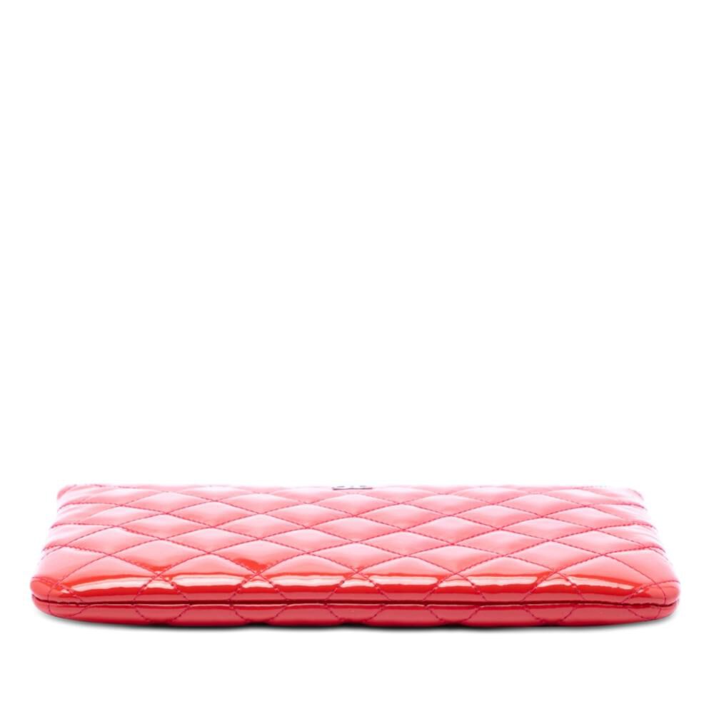 Chanel Clutch