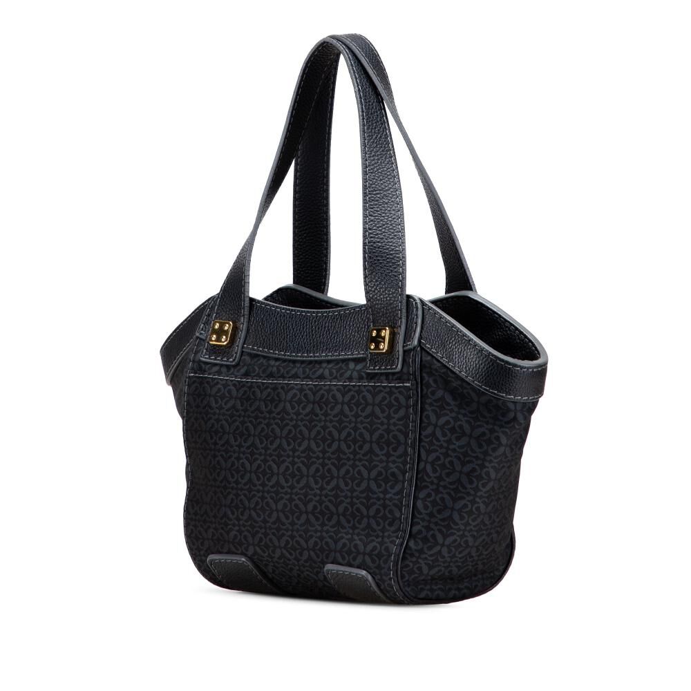 Loewe Tote