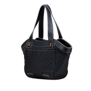 Loewe Tote