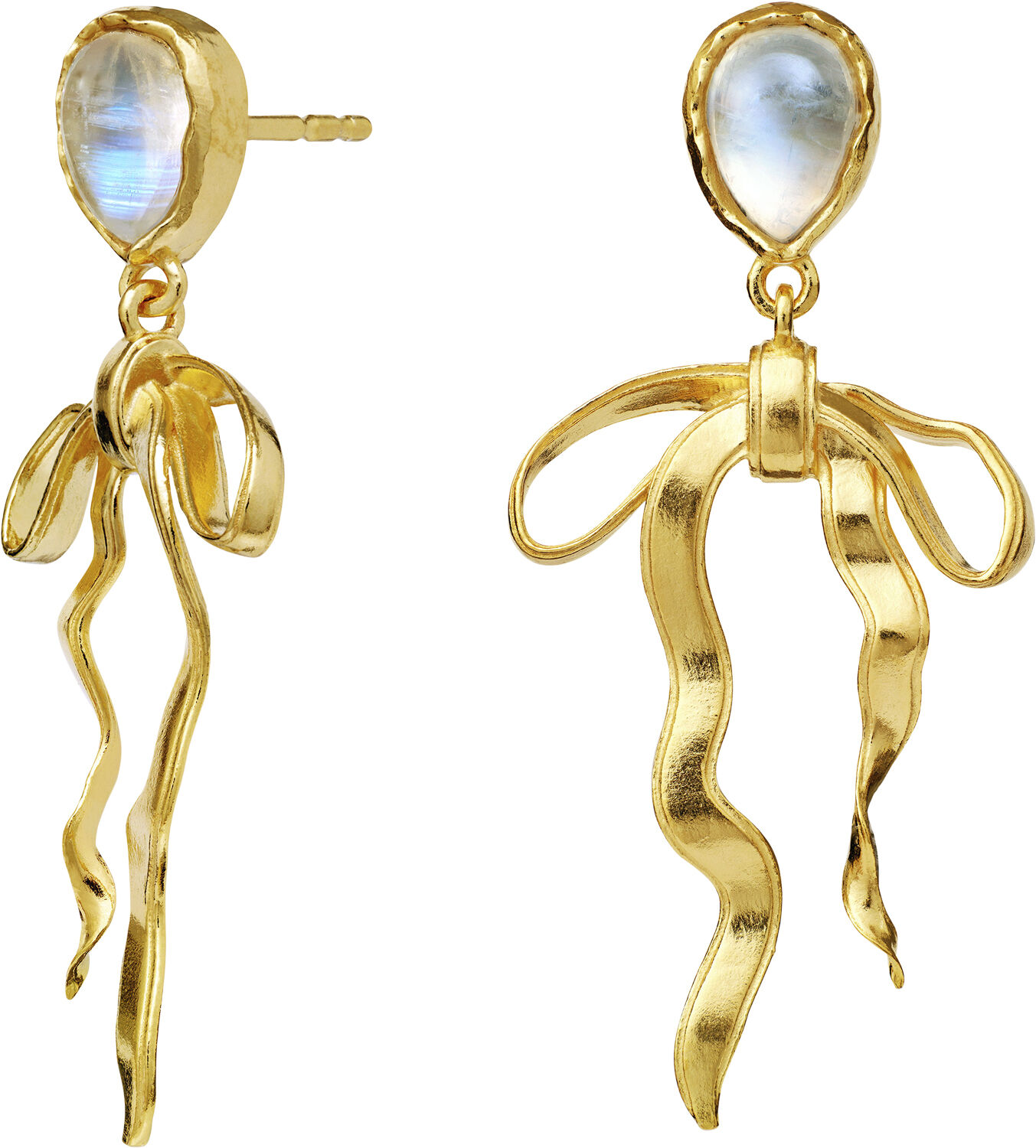 Tiana earrings online