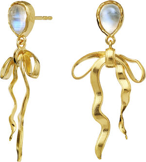 TIANA Earrings