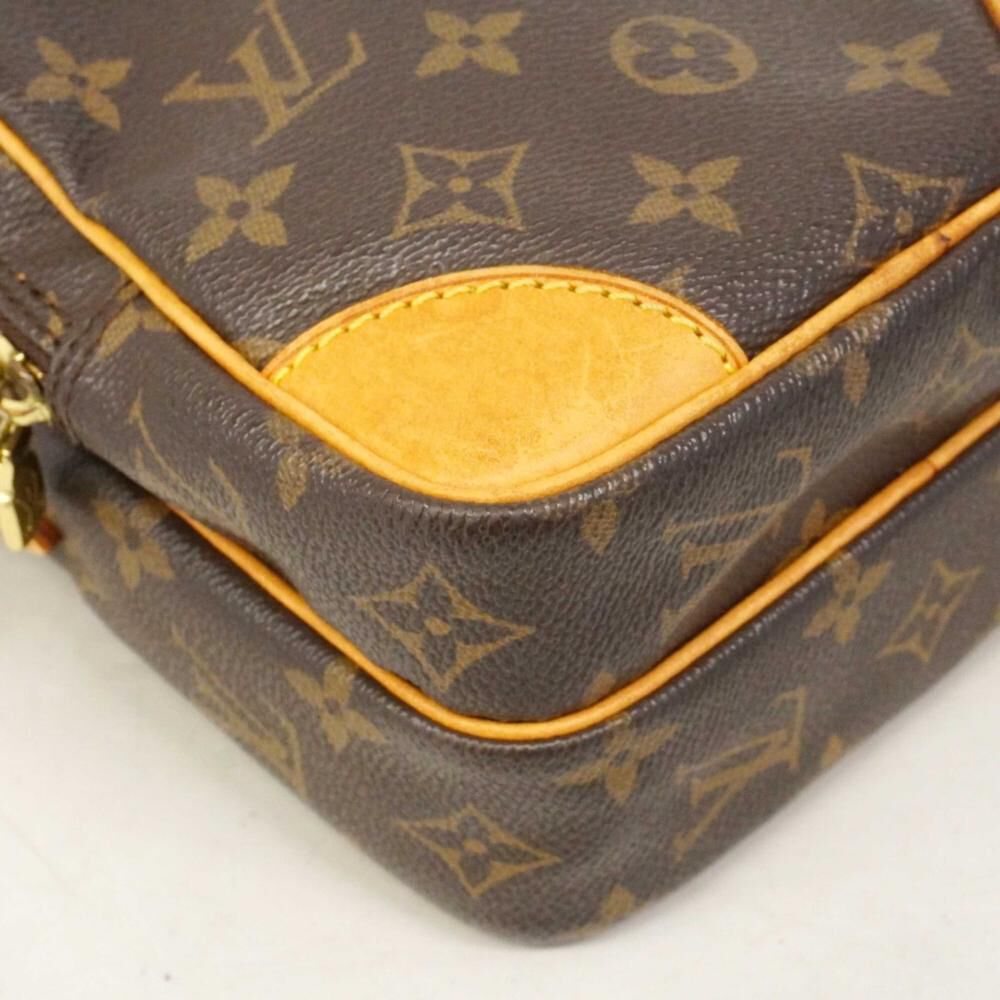 Louis Vuitton Amazone