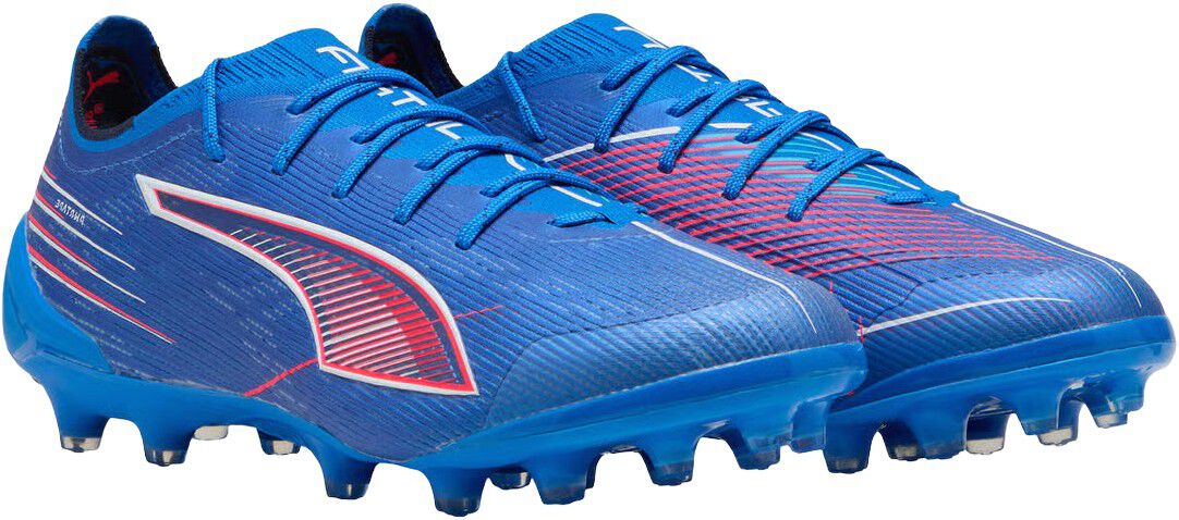 Ultra 6 Ultimate AG Fodboldst&oslash;vler