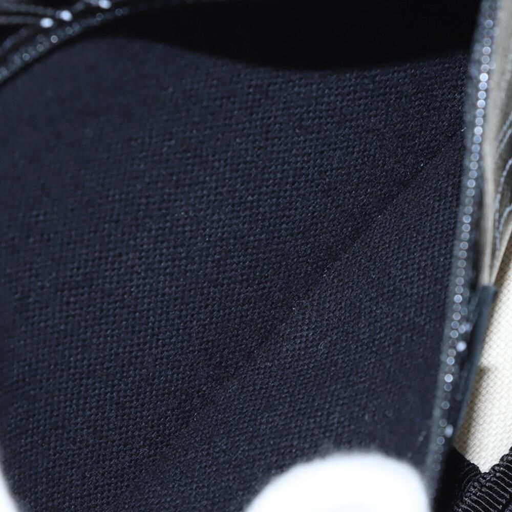 Chanel Crossbody Bag