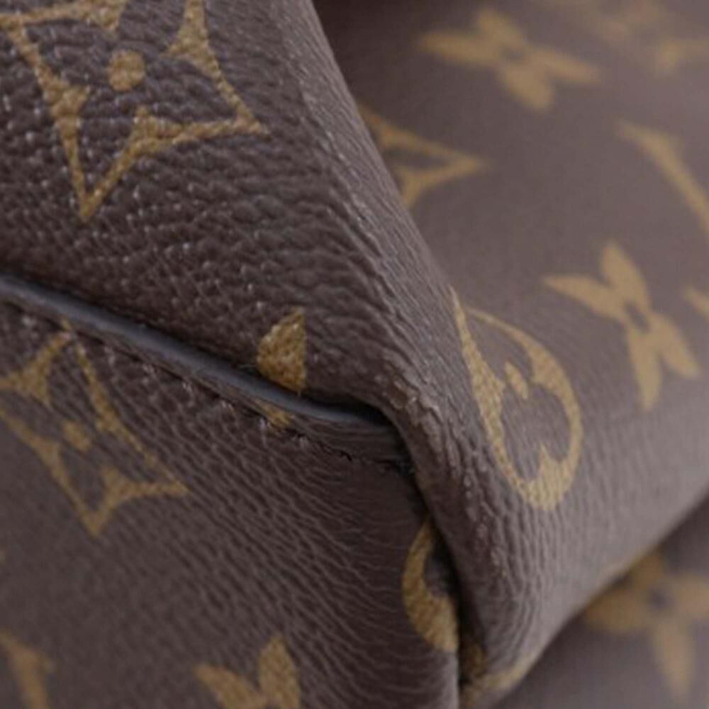 Louis Vuitton Rivoli