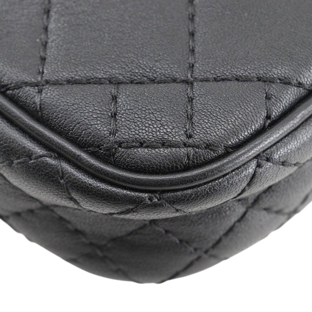 Versace Crossbody Bag