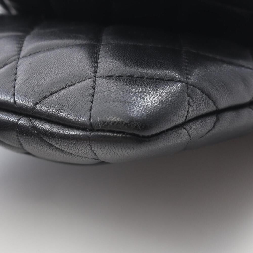 Chanel Shoulder Bag