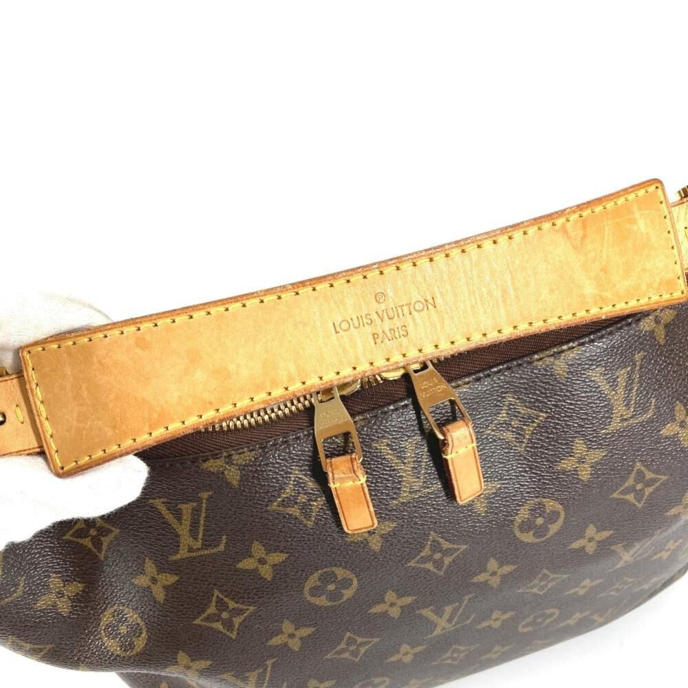 Louis Vuitton Shoulder Bags