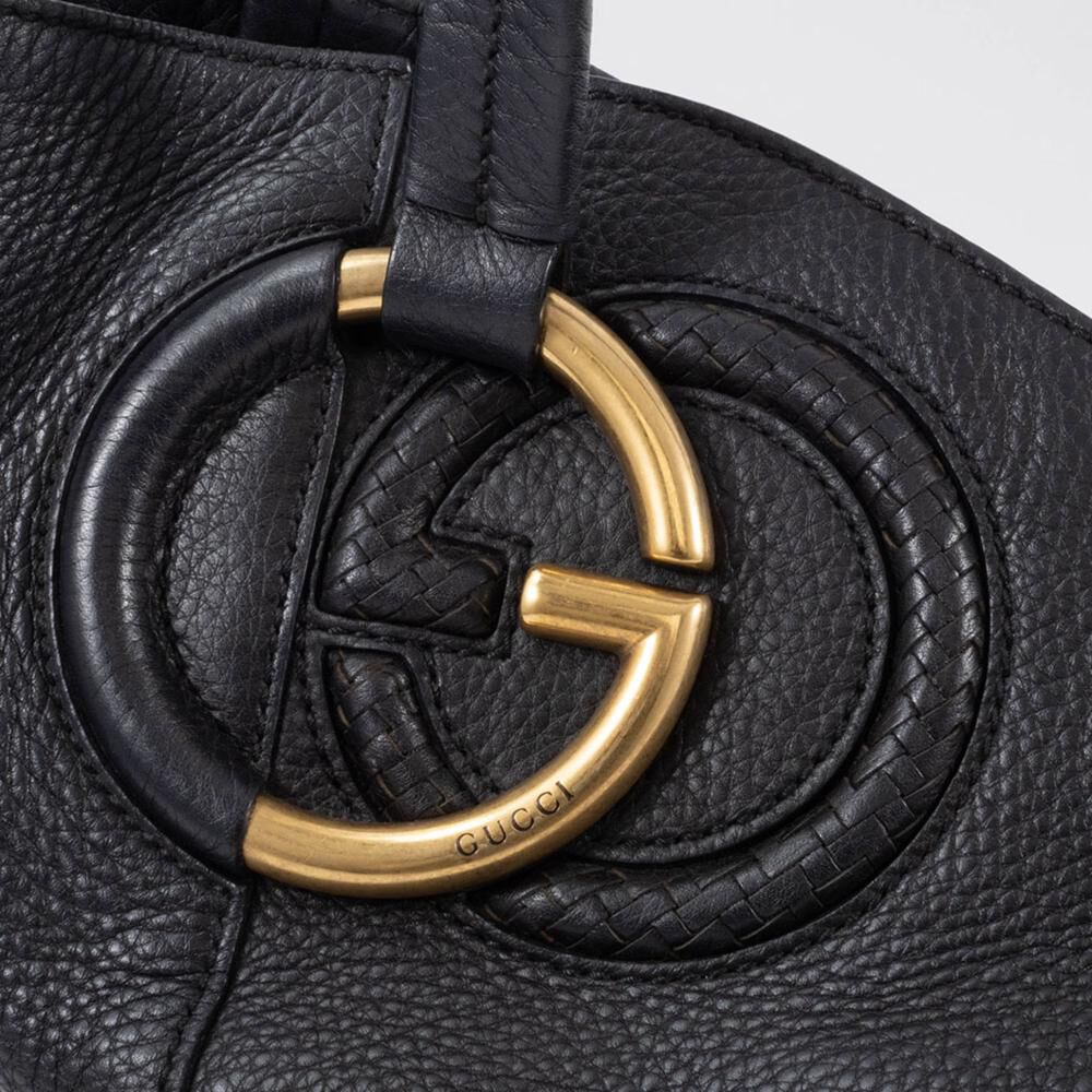 Gucci Tote