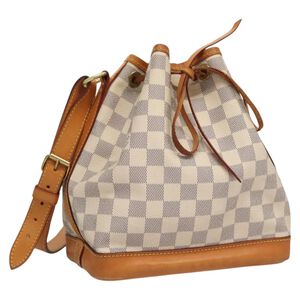 Louis Vuitton Noe