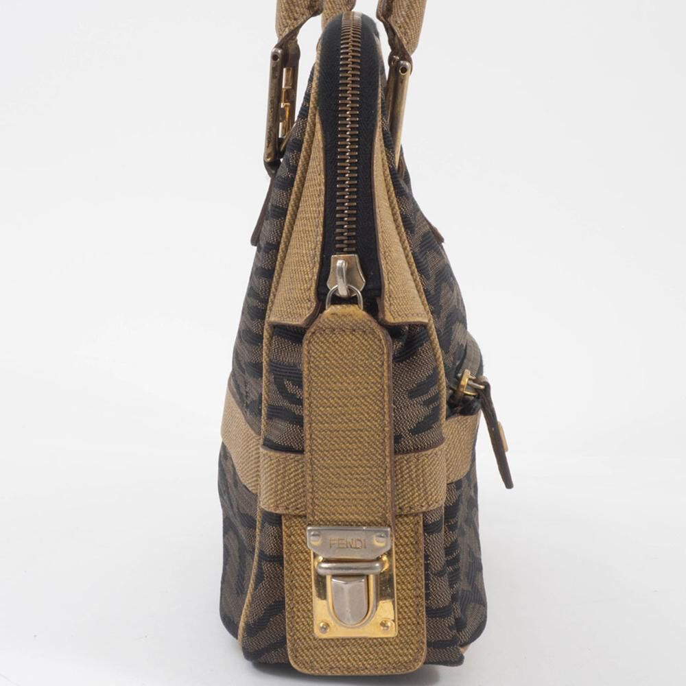 Fendi Handbag