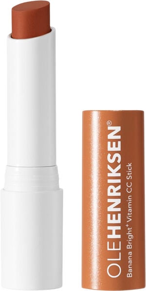 Banana Bright+ Vitamin CC Stick