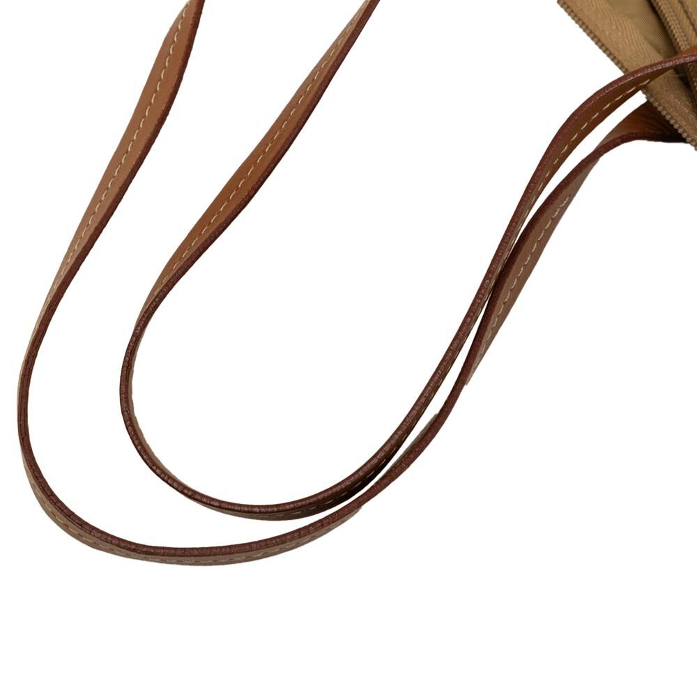 Prada Tote